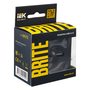 BR-U22-018-K53 BR-U22-018-K53 IEK ( ИЭК ) 4