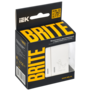 BR-V20-2-10-K01 BR-V20-2-10-K01 IEK ( ИЭК ) 2