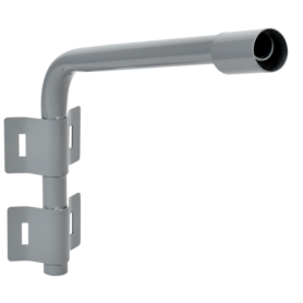 LT-DKU0D-CR-48-50-22-K03 LT-DKU0D-CR-48-50-22-K03 IEK ( ИЭК )