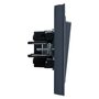 BR-V10-0-10-K35-F BR-V10-0-10-K35-F IEK ( ИЭК ) 6