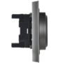 BR-R21-16-K46-F BR-R21-16-K46-F IEK ( ИЭК ) 5