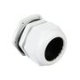 YSA20-40-42-54-K41 YSA20-40-42-54-K41 IEK ( ИЭК ) 3