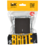 BR-V12-1-10-K45 BR-V12-1-10-K45 IEK ( ИЭК ) 2