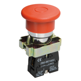 BBG80-BT-K04 BBG80-BT-K04 IEK ( ИЭК )