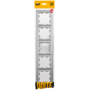BR-M52-K47 BR-M52-K47 IEK ( ИЭК ) 2