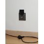BR-R16-16-K46 BR-R16-16-K46 IEK ( ИЭК ) 7