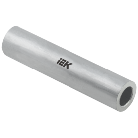 UGL11-185-19 UGL11-185-19 IEK ( ИЭК )