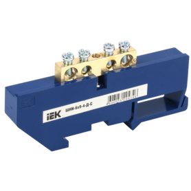 YNN10-69-4D-K07 YNN10-69-4D-K07 IEK ( ИЭК )