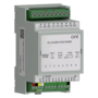 PLC-W-EMD-0706-POWER PLC-W-EMD-0706-POWER IEK ( ИЕК ) 1
