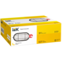 LNPP0-1202-1-100-K01 LNPP0-1202-1-100-K01 IEK ( ИЭК ) 2