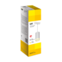 LT-UCB0-4117-GU10-1-K01 LT-UCB0-4117-GU10-1-K01 IEK ( ИЭК ) 2