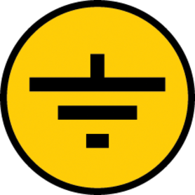 YPC20-ZAZEM-1-096 YPC20-ZAZEM-1-096 IEK ( ИЭК )