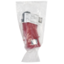 PSN02-016-5 PSN02-016-5 IEK ( ИЭК ) 2