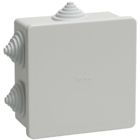UKO11-085-085-040-K41-44 UKO11-085-085-040-K41-44 IEK ( ИЭК )