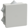 UKO11-085-085-040-K41-44 UKO11-085-085-040-K41-44 IEK ( ИЭК ) 1