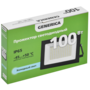 LPDO501-100-65-K02-G LPDO501-100-65-K02-G GENERICA 2