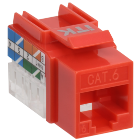 CS1-1C06U-11-04 CS1-1C06U-11-04 IEK ( ИЕК )