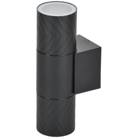 LT-UBU0-5108-GU10-2-K02 LT-UBU0-5108-GU10-2-K02 IEK ( ИЕК )