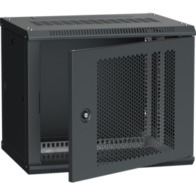 LWR5-06U64-PF LWR5-06U64-PF IEK ( ИЭК )
