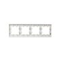 BR-M42-G-K01 BR-M42-G-K01 IEK ( ИЭК ) 6