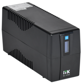 EET-0800VA-1-001-S EET-0800VA-1-001-S IEK ( ИЕК )