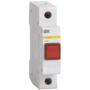 MLS20-230-K04 MLS20-230-K04 IEK ( ИЭК ) 1