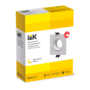 LT-UVB0-4101-GU05-1-K01 LT-UVB0-4101-GU05-1-K01 IEK ( ИЭК ) 2
