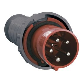 PSR02-063-5 PSR02-063-5 IEK ( ИЭК )