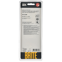 BR-M32-G-31-K96 BR-M32-G-31-K96 IEK ( ИЭК ) 3