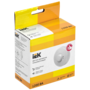 LDD11-101MB-1200-001 LDD11-101MB-1200-001 IEK ( ИЭК ) 2
