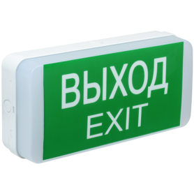 LDPA0-5031-1-20-K01 LDPA0-5031-1-20-K01 IEK ( ИЭК )