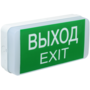 LDPA0-5031-1-20-K01 LDPA0-5031-1-20-K01 IEK ( ИЭК ) 1