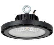 PRO Светильник ДСП 3020 100Вт 90гр 5000К IP65 IEK