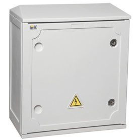 YKP40-N-442-54 YKP40-N-442-54 IEK ( ИЭК )