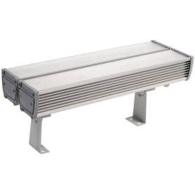 LDSP1-1601-120-K23 LDSP1-1601-120-K23 IEK ( ИЭК )