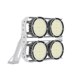 2000000131276 2000000131276 IEK ( ИЕК )