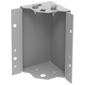 ZP-BC35-B0-02-R ZP-BC35-B0-02-R IEK ( ИЕК )