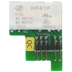 PLC-W-EMD-0001 PLC-W-EMD-0001 IEK ( ИЕК )