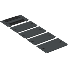 ZP-BP05-600-1200-R ZP-BP05-600-1200-R IEK ( ИЕК )