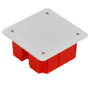 UKT11-092-092-040 UKT11-092-092-040 IEK ( ИЭК ) 6
