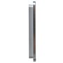 BR-M32-M-21-K47 BR-M32-M-21-K47 IEK ( ИЭК ) 7