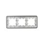BR-M32-M-01-K48 BR-M32-M-01-K48 IEK ( ИЭК ) 3