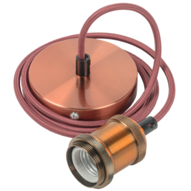 EPA12-04-02-K29 EPA12-04-02-K29 IEK ( ИЕК )