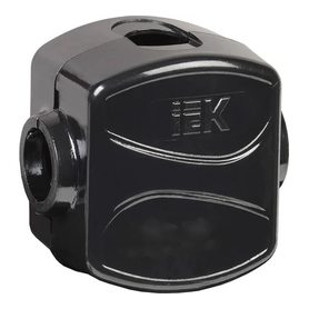 UKZ-ZO-871M UKZ-ZO-871M IEK ( ИЕК )