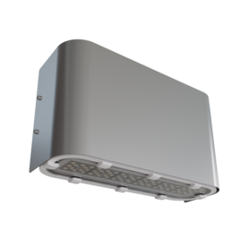 2000000118055 2000000118055 IEK ( ИЕК )