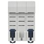 MNV15-3-100 MNV15-3-100 IEK ( ИЭК ) 16