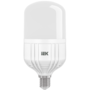 LLE-HP-50-230-65-E40 LLE-HP-50-230-65-E40 IEK ( ИЭК ) 2
