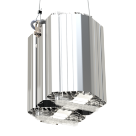 LII049 LII049 IEK ( ИЕК )