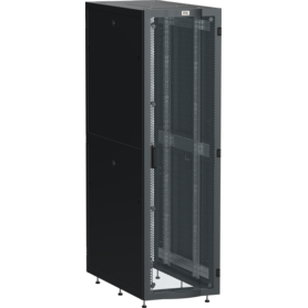 LS05-24U61-2PP LS05-24U61-2PP IEK ( ИЭК )
