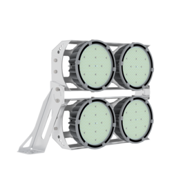 2000000131481 2000000131481 IEK ( ИЕК )